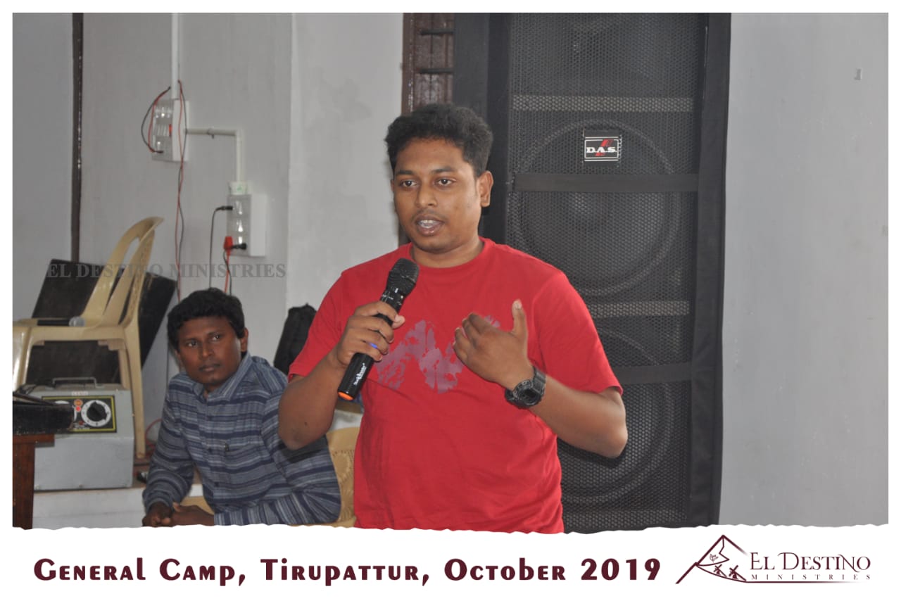 Image 25) /WhatsApp Image 2021-08-30 at 12.13.52 PM for El Destino Ministries